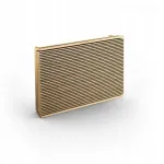 Juhtmevaba k&otilde;lar Bang & Olufsen Beosound Level Gold
