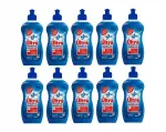G&G Original n&otilde;udepesuvahend, 0,5 l, karbis pakendatud