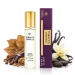 288 TOBACCO VANILLE unisex parf&uuml;&uuml;mvesi 33 ml