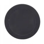 Magnetiline statiivi adapter 1/4" FE magnetr&otilde;ngaga