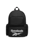 Seljakott Reebok RBK-033-CCC-05, must