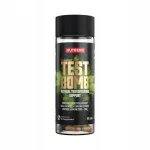 Test Bomb toidulisand, 90 kapslit
