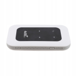Kaasaskantav 4G WiFi ruuter SIM-kaardiga