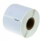 DYMO LabelWriter 99015 kleebiserull, 54x70 mm, 320 tk, S0722440