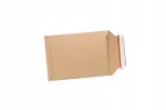 Kartonist &uuml;mbrikud A5+ 200x280 mm, 10 tk, PROPACK, &ouml;koloogilised