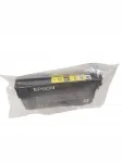Tint Epson 405 kollane C13T05G44010