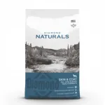 Diamond Naturals koeratoit l&otilde;hega, 15 kg