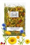 inMyGarden PREMIUM rohttaimede segu j&auml;nestele ja n&auml;rilistele, 500 g
