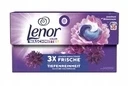 Lenor Amethyst Blutentraum pesukapslid, 38 tk