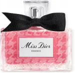 DIOR Miss Dior Essence de Parfum parf&uuml;&uuml;mitud vesi 80 ml