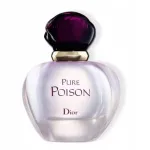 Parf&uuml;meeritud vesi naistele DIOR Pure Poison EDP 30 ml