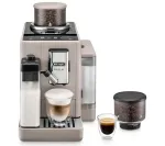 DeLonghi Rivelia EXAM440.55BG automaatne espresso kohvimasin