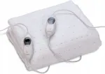 Elektriline soe tekk Solac CT8625