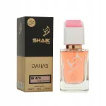 L&otilde;hnad naistele Shaik W470 Dahab, 50 ml