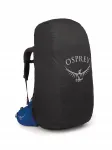 Osprey Ultralight MD seljakoti vihmakeep, must, M suurus