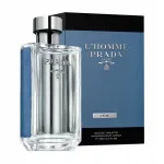 Prada L'Homme L'Eau EDT l&otilde;hn 100 ml