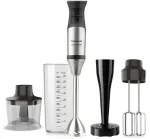 Taurus Bapi 1200 Premium FullSet 1200 W k&auml;simikser