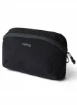 Bellroy Lite Packing Pouch 2 l must reisikott