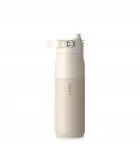 Joogipudel LARQ PureVis2, isepuhastuv, filtriga, 680 ml