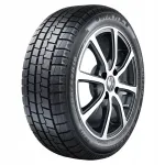 Talverehvid WANLI 225/45R18 SW312 95S XL, 4 tk