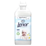 Pesupehmendaja INNOVATIVE, 5 x 1230 ml