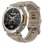 Nutika kell Amazfit T-Rex Ultra, liivakarva