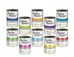 DOLINA NOTECI PREMIUM koerte konservtoit, erinevad maitsed, 10 x 800 g