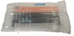 Samsung C404 ST966A ts&uuml;aan toonerkassett