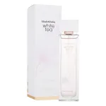 Elizabeth Arden White Tea Eau Florale naistele parf&uuml;&uuml;mtualettvesi, 100 ml