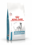 Kassitoit Royal Canin Sensitivity Control SC21, 1 kg