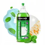 N&otilde;udepesugeel n&otilde;udepesumasinale FRISCHER Professional, 100 ml