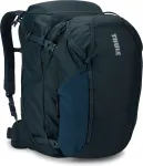 Reisiseljakott Thule Landmark 60 l, tumesinine