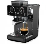 Kohvimasin HiBREW H20, 20 baari, 1350W, 220&ndash;240V