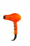 Juuksekuivati Labor Pro Gettin Orange Fruits 1800W B313A