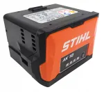STIHL AK 10 aku 36V, 72 Wh, aiat&ouml;&ouml;riistadele