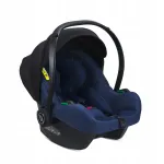 Avionaut Cosmo Airflow NAVT turvatool 0-13 kg 40-87 cm tumesinine