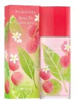 Elizabeth Arden Green Tea Lychee tualettvesi 100 ml