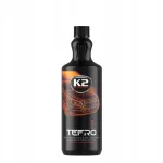 Auto tee mustuse eemaldaja kontsentraat K2 TEFRO PRO TFR, 1 l