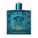 Versace Eros tualettvesi 200 ml