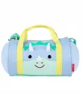 Laste spordikott Skip Hop Duff-imals Dinosaur