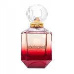 Roberto Cavalli Paradiso Assoluto naiste l&otilde;hnavesi 75 ml