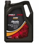 Mootori&otilde;li Akcela Unitek Plus 10W-40, 5 l