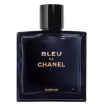 Meeste parf&uuml;&uuml;m Chanel Bleu De Chanel, 150 ml
