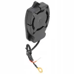 Elektrooniline helisignaal, 12V, 2M