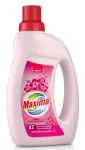 Pesupehmendaja Sano Maxima Musk, 2 l