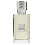 Parf&uuml;&uuml;mitud vesi EX NIHILO Citizen X 100 ml