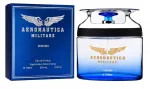 Meeste parf&uuml;&uuml;mid Aeronautica Militare EDP 100 ml