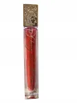 AURORA MINIATURE COLLECTION CHERRY IN THE WOODS EDP parf&uuml;meeritud vesi 9 ml