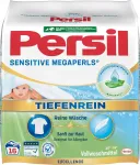 Tundlikule nahale m&otilde;eldud pesupulber Persil Sensitive Megaperls, 1,04 kg, 16 pesukorda