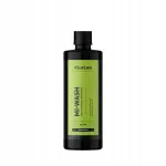Pesuvahend mikrokiudlappidele ja r&auml;tikutele Kiurlab Mi-Wash 500 ml, taastab pehmuse
